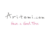 aritomi.com